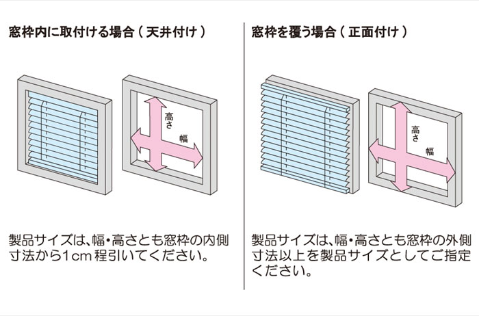 Ω��� ����ߥ֥饤��� ��165cm ��108cm ������ ��������֥饤��� �֥饤��ɥ����ƥ� ������� �̲� ����ץ� ˡ�� ɸ�ॿ���� ��Ǯ ��� ���ե��� �֥饤���(����Բ�)������̵����