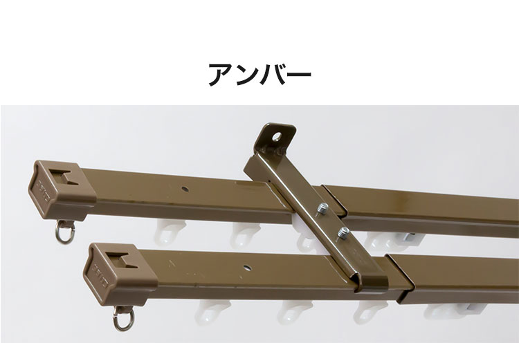 Ω��� ���̥����ƥ�졼�� �ѷ� �ƥ����ꥪ 1.6~3.0m ���֥� ������ �����ƥ�졼�� ��������֥饤��� ŷ���դ� �����դ� ��Ĺ�� ������� �̲� ����ץ� ������(����Բ�)������̵����