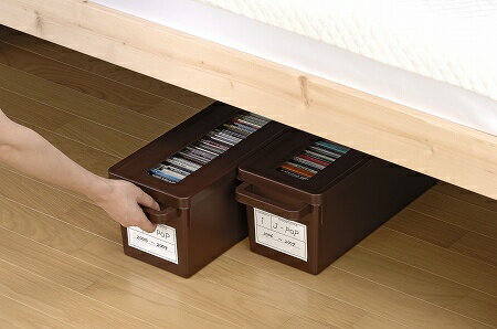 ��ǥ�������ƥ� CD������ �֥饦��(������Բ�)