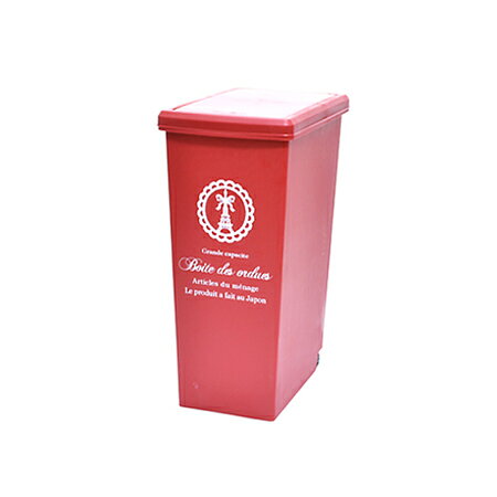 ����Ȣ ���饤�ɥڡ��� 45L ��å�(������Բ�)������̵����