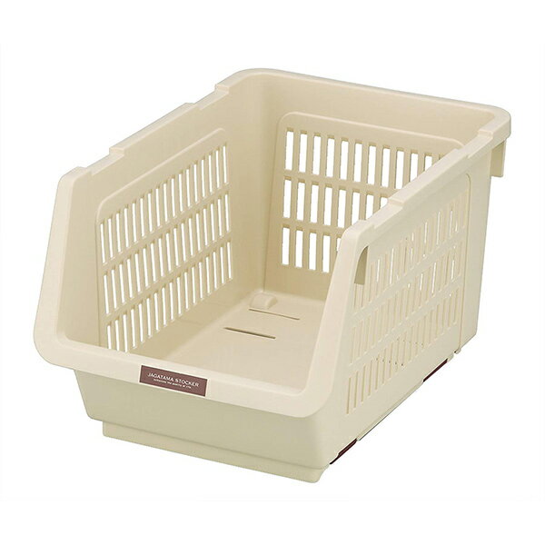 イノマタ化学 ジャガ玉ストッカー IV(代引不可)(3.0)