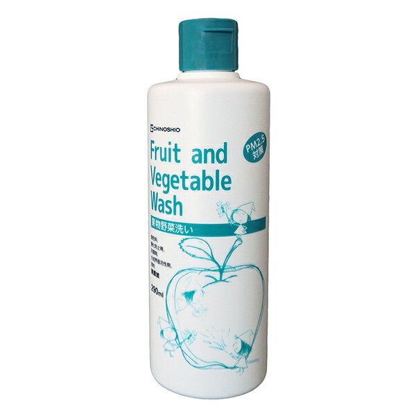 �ϥα� �ե롼��&�٥����֥륦���å��� ���� 290ml(����Բ�)