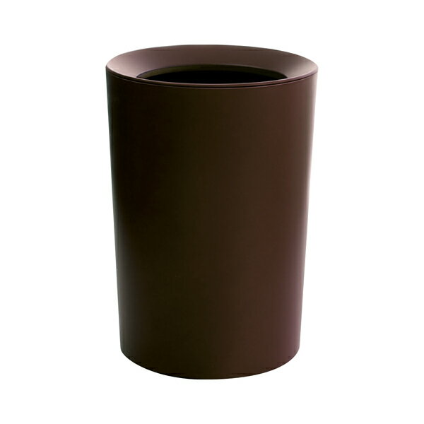 アスベル ゴミ箱 6.7L 丸型 クズ入れ コン...の商品画像