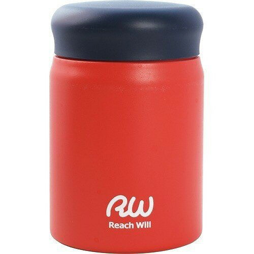 Reach Will @r X[vW[ ^t[h|bg XeX 320ml bh(s)