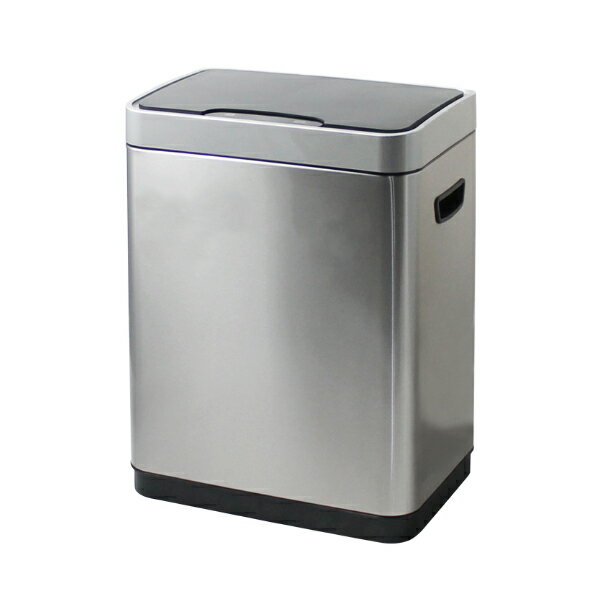 オーパスJAVAVegasステンレ...