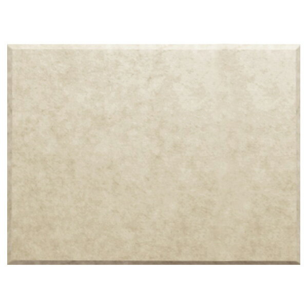 ドリックス Felmenon 硬質吸音フェルトボード 45C 8060C ニューベージュ(代引不可)【送料無料】