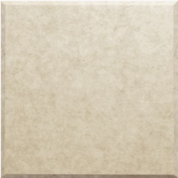 ドリックス Felmenon 硬質吸音フェルトボード 45C 4040C ニューベージュ(代引不可)