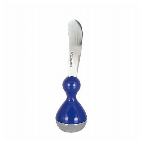 BUTTER KNIFE COLON BLUE �Х����ʥ��� ������ G3449BL DULTON ����ȥ� ������� ���襤��(����Բ�)