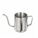 STAINLESS DRIP POT 650ml ステンレス ドリップ ポット R815-1006-65 DULTON ダルトン おしゃれ かわいい(代引不可)【送料無料】