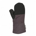 GLUTTON OVEN GLOVE D.GRAY グラットン オーブン グローブ A515-543DGY DULTON ダルトン おしゃれ かわいい(代引不可...