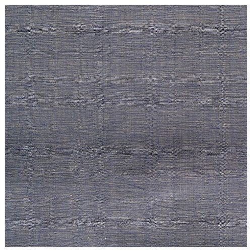 MULTI CLOTH SOLID COLOR D MIDNIGHT マルチクロス ソリッドカラー S359-36D DULTON ダルトン おしゃれ かわいい(代引不可)