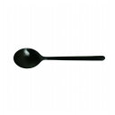 SVELTE M.BLK DINNER SPOON スヴェルトカト