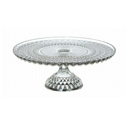 GLASS COMPOTE MACARON L OXR|[g }J S81126L DULTON _g  킢(s)yz