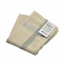 CHAMBRAY KITCHEN CLOTH NAVY シャンブレー キッチン クロス S459-187NB DULTON ダルトン おしゃれ かわいい(代引不...