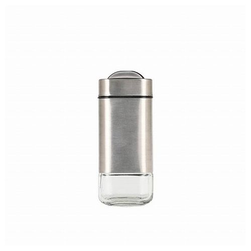CUBE SPICE JAR キューブ スパイス ジャー K20-0125 DULTON ダルトン おしゃれ かわいい(代引不可)