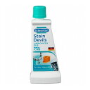 E.OCT イーオクトステインデビルス機械油ペンキ用SR DP020006 約 50ml ドイツ製 1本(代引不可)【ポイント10倍】
