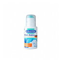 E.OCT ステインローラー DP030002 約 75ml ドイツ製 1個(代引不可)【ポイント10倍】