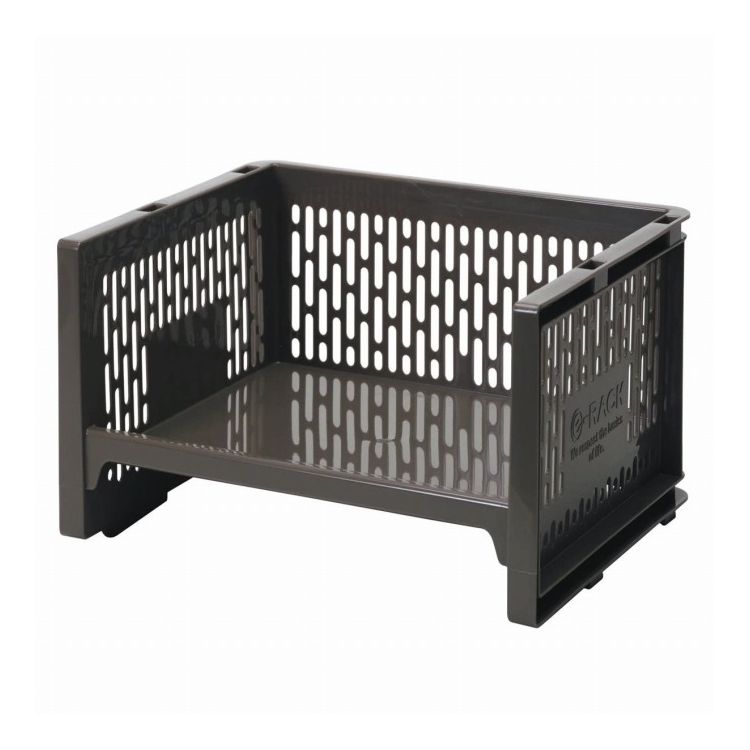 ���󥳡��ץ饹���å� ������ ������ ��å� L ���� ��36.3�߱���28.8�߹⤵18.3cm e-��å� Ĵ̣����å� �֥饦�� e��å� L ���� BR...