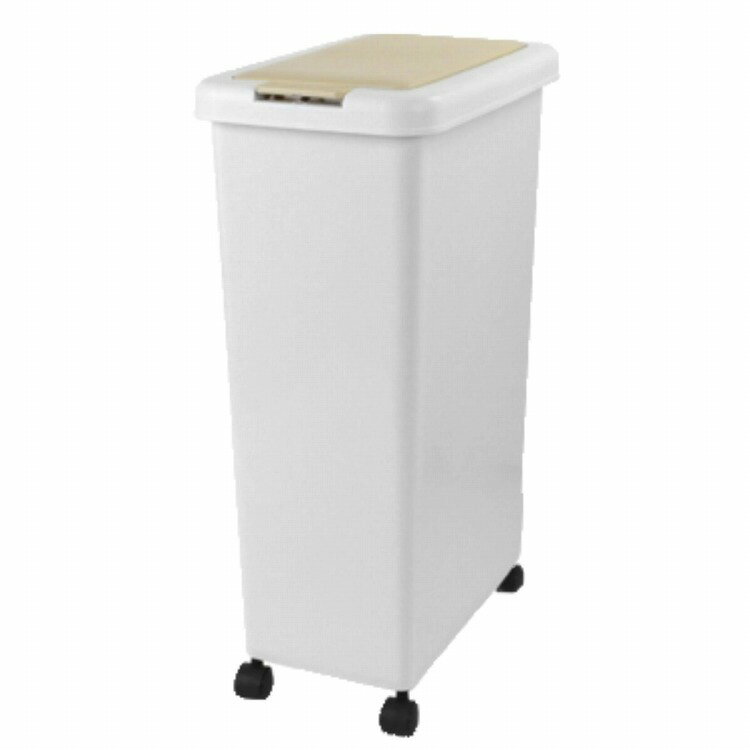 サンコープラスチック日本製ゴミ箱キ...