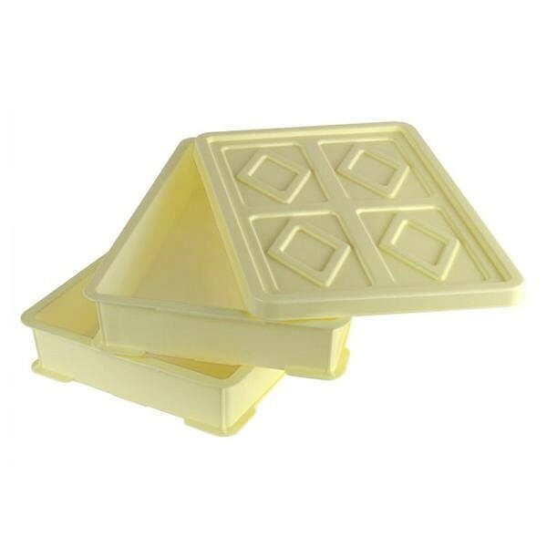 ���󥳡��ץ饹���å� ������ ������ ���Ȣ �ա��ɥƥʡ� ����2�� ��1�� 30��45cm �졼��ȥ� ��Ǽ �����ܥ꡼ �ա��ɥƥʡ� NO.5(����:2����...