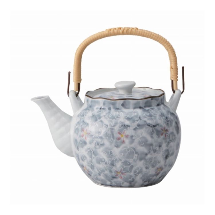 �����̼�����¢��Ź ���ӵ޿� 1.7L 8�� �Ͼ��� �㤳���դ� ������� ���襤�� �޿� ƫ����(����Բ�)������̵����