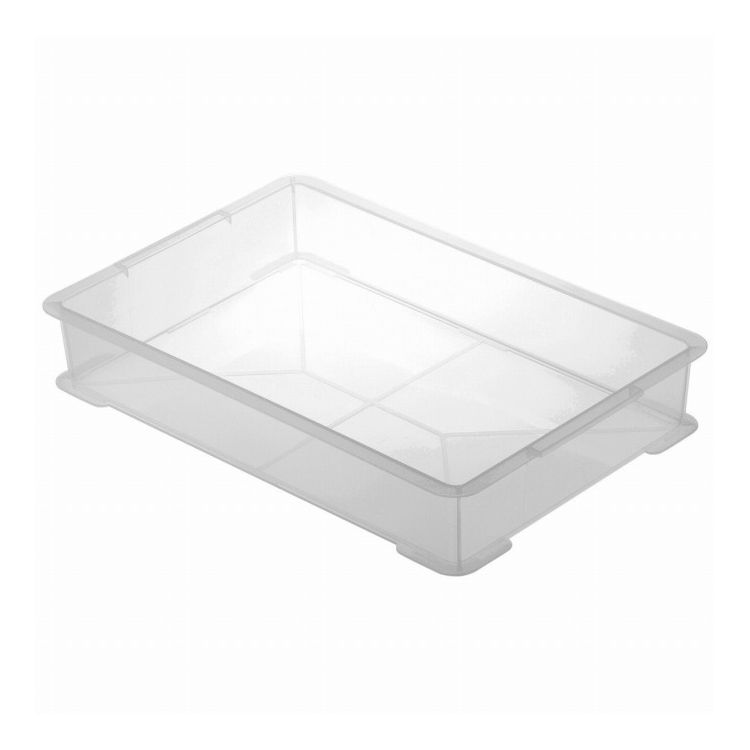 ���󥳡��ץ饹���å� ������ ���Ȣ �ա��ɥƥʡ� 57��38��10cm ���� ���ꥢ �ա��ɥƥʡ� NO.20���� ���ꥢ��(����Բ�)������̵����