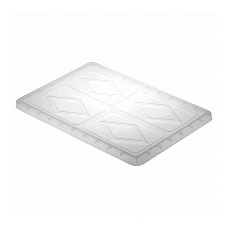 ���󥳡��ץ饹���å� ������ �ե� �ա��ɥƥʡ� No.10 No.20 ���� ���Ȣ ���ꥢ �ա��ɥƥʡ� NO.10��NO.20���̳� ���ꥢ��(����Բ�)...