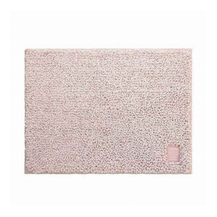 バスマット マット ひとひらバスマット マット 35×50cm 桜 オカトー(代引不可)