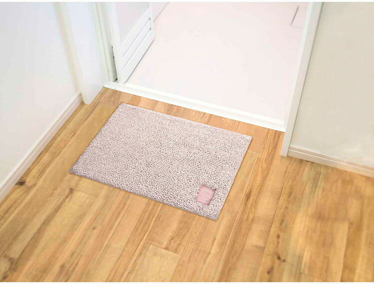 �Х��ޥå� �ޥå� �ҤȤҤ�Х��ޥå� �ޥå� 35��50cm �� �����ȡ�(����Բ�)