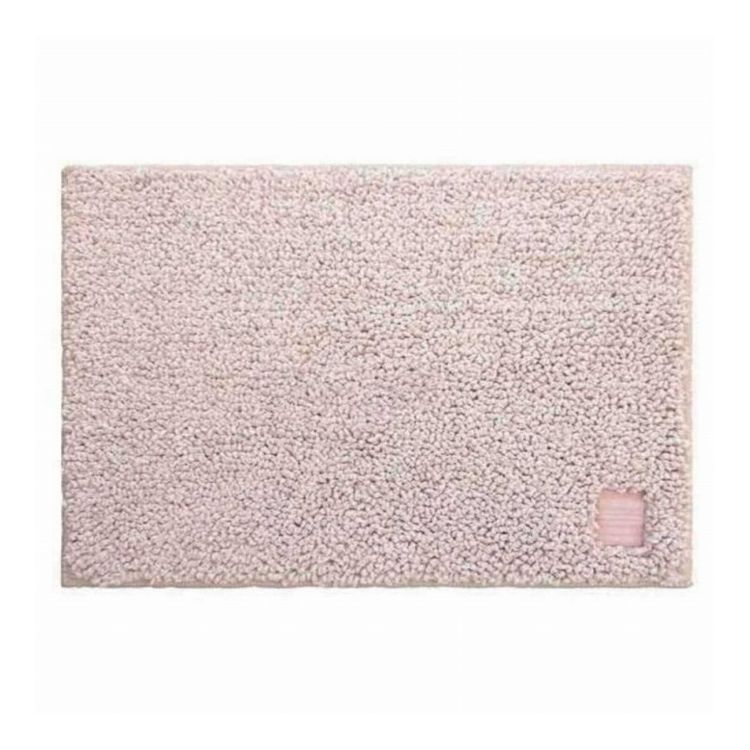 バスマット マット ひとひらバスマット マット 50×75cm 桜 オカトー(代引不可)(3.0)