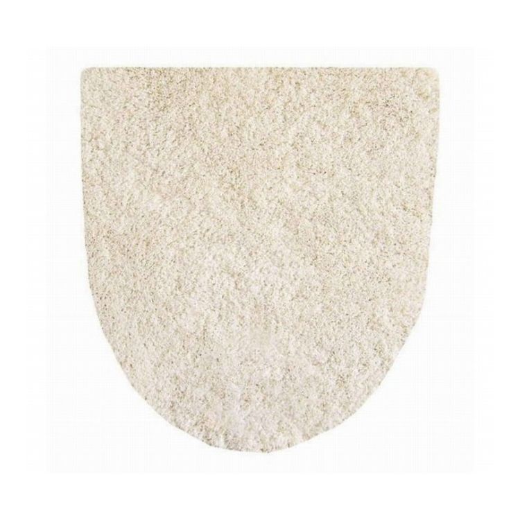 �餯�餯���ѥե����С� ��꡼�����顼�� ���꡼�� �����ȡ�(����Բ�)