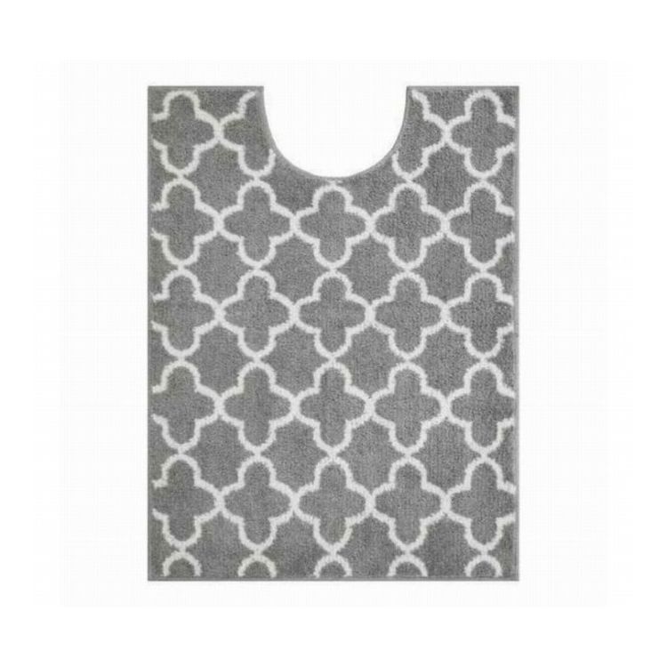 �ȥ���ޥå� �ޥå� 80��60cm ����å���ȥ���ޥå� �ޥå� ���졼 �����ȡ�(����Բ�)