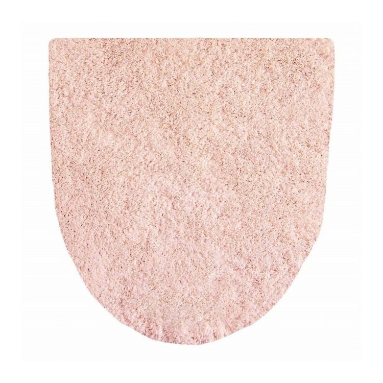 【商品説明】 くすんだ淡いカラーに癒されるメリージェラートシリーズの兼用蓋カバーです。 洗浄・暖房型、U・O型、どの型にも対応します。 甘すぎない大人パステルカラーで柔らかい雰囲気を楽しめます。 シリーズで揃えれば統一感が生まれ、空間がより一層おしゃれになります。 洗濯ネットに入れて頂ければ、洗濯機での丸洗いが可能です。 【商品情報】 ■サイズ 約 横41×縦49(cm) (折り返し部分を含む) 洗浄暖房型・普通型(O型・U型)兼用 ■生産国 中国 ■セット内容 1枚 ■備考 洗濯:洗濯機使用可能 乾燥機:使用不可 ※洗濯機で洗う場合は、洗濯ネットに入れてお洗いください【代引きについて】こちらの商品は、代引きでの出荷は受け付けておりません。【送料について】北海道、沖縄、離島は送料を頂きます。