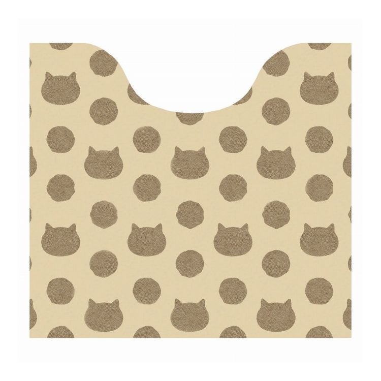 �Ȥ��Τƥȥ���ޥå� �ޥå� 15������ 60��55cm �ȥ���ޥå� �ޥå� �Ȥ��Τ� �ȥ��� �ޥå� �ޥå� ����åȥ١����� �����ȡ�(����Բ�)