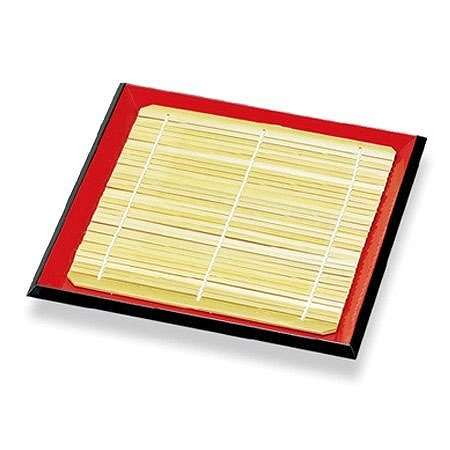 ���л� ���ɤ� �ݥ��դ� ����(����Բ�)