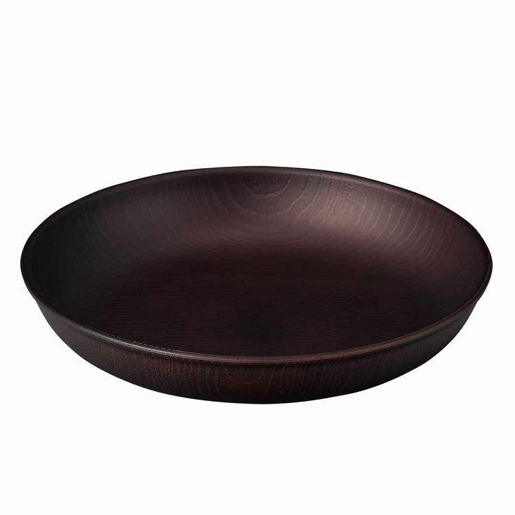 ������ �������б� �ץ졼�� 22.5cm L Nhhome ����Ĵ �ץ饹���å� �������֥饦��(����Բ�)