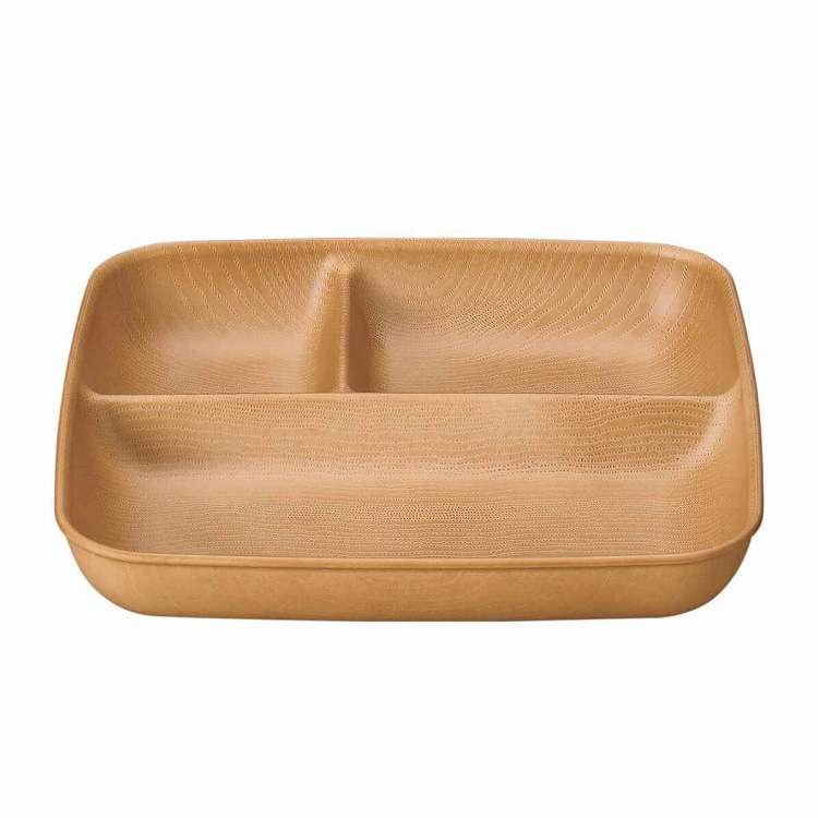 ������ �������б� �����ץ졼�� 25cm �������� Nhhome ����Ĵ �ץ饹���å� �ʥ�����(����Բ�)