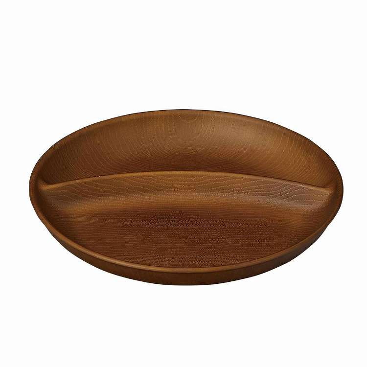 ������ �������б� �����ץ졼�� 24cm Nhhome ����Ĵ �ץ饹���å� �֥饦��(����Բ�)