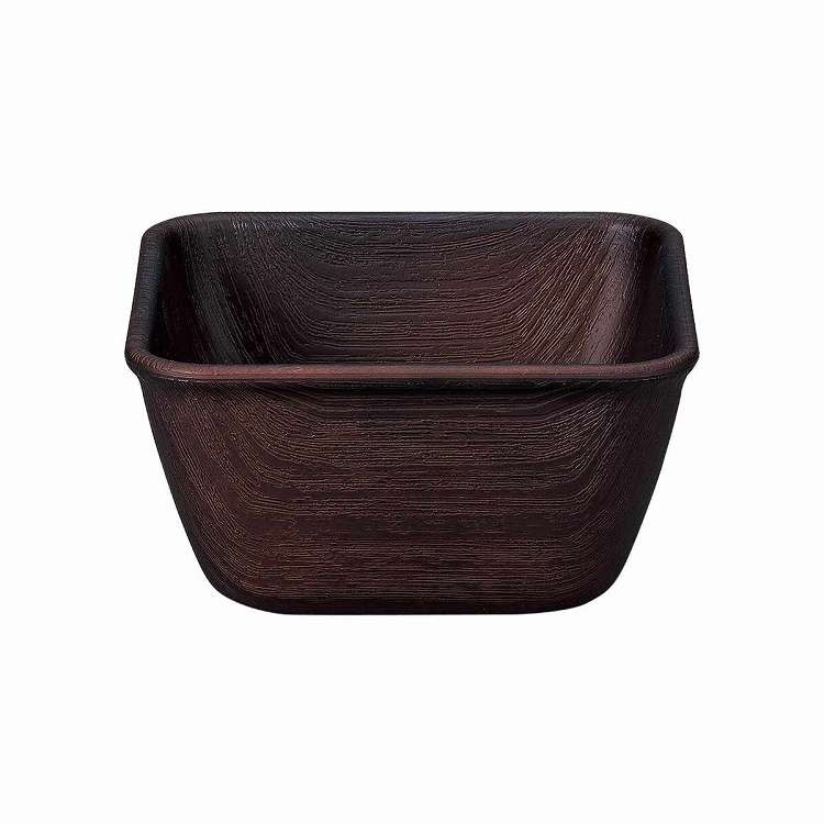 ������ �������б� �ܥ��� 10cm S �������� Nhhome ����Ĵ �ץ饹���å� �������֥饦��(����Բ�)