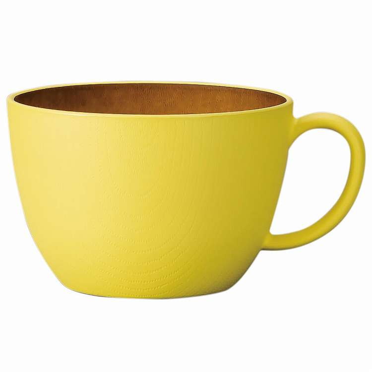 ������ �������б� �����ץ��å� 450ml ����Ĵ isso ecco ��������(����Բ�)