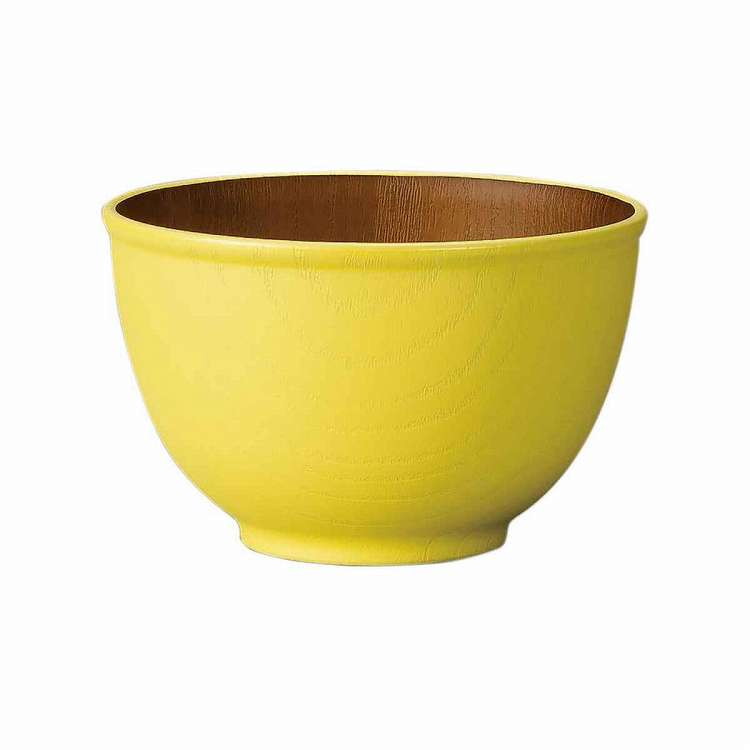 ������ �������б� �ܥ��� 11cm S ����Ĵ isso ecco ��������(����Բ�)