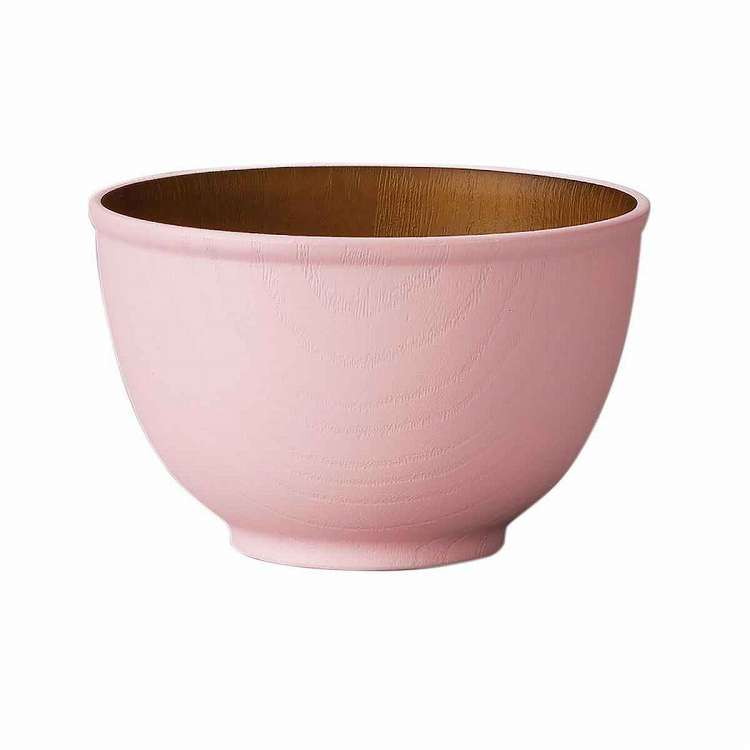 ������ �������б� �ܥ��� 11cm S ����Ĵ isso ecco �ԥ�(����Բ�)