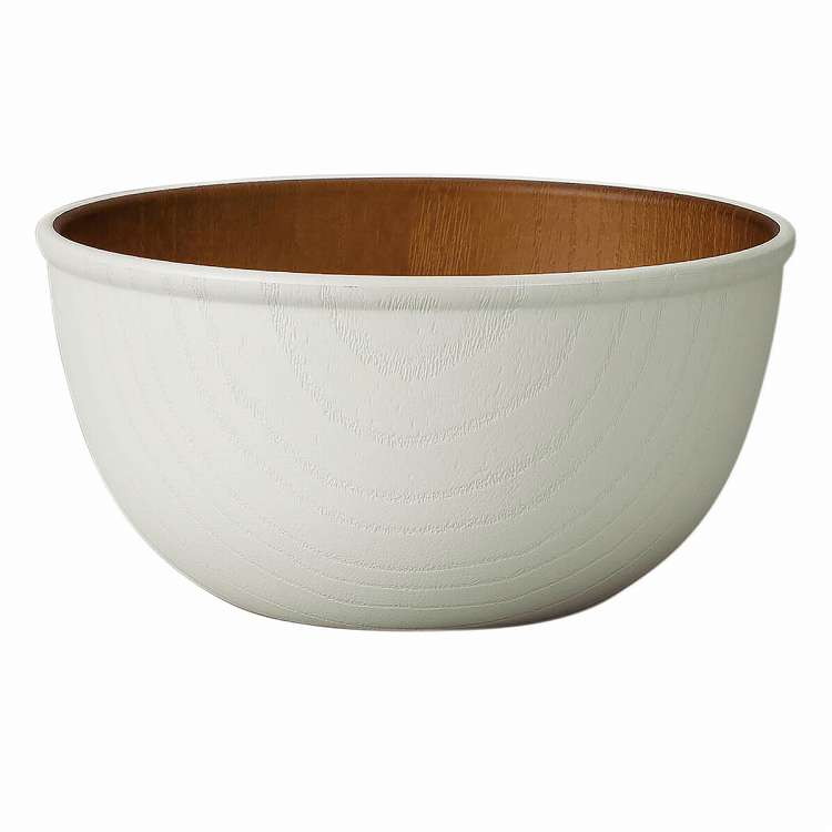 ������ �������б� �ܥ��� 15cm L ����Ĵ isso ecco �ۥ磻��(����Բ�)