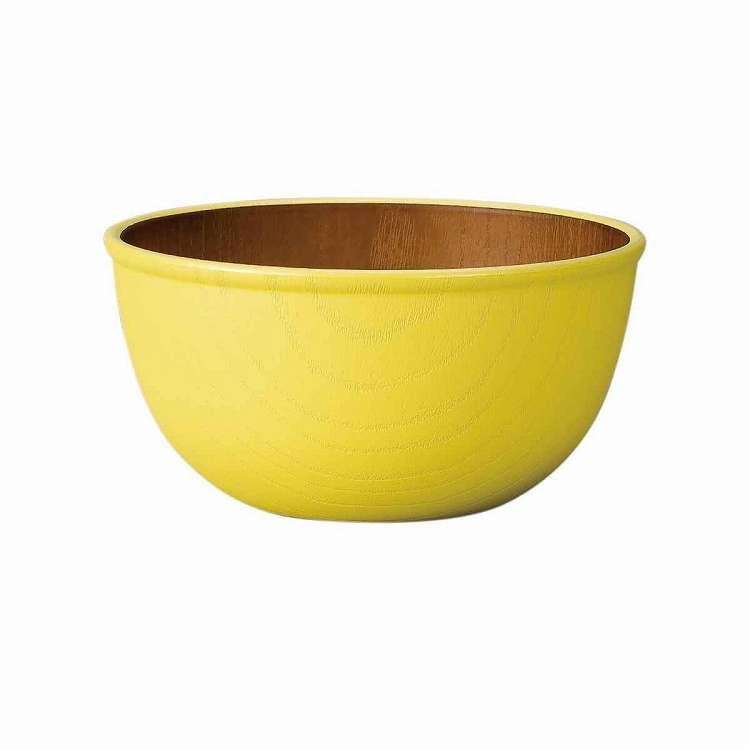 ������ �������б� �ܥ��� 15cm L ����Ĵ isso ecco ��������(����Բ�)