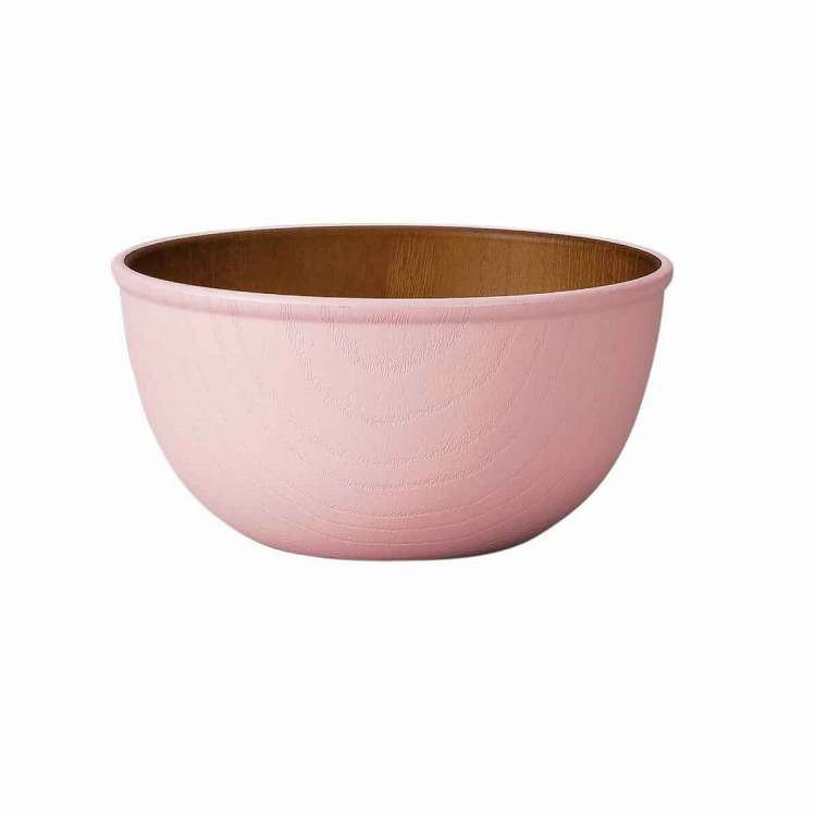 ������ �������б� �ܥ��� 15cm L ����Ĵ isso ecco �ԥ�(����Բ�)