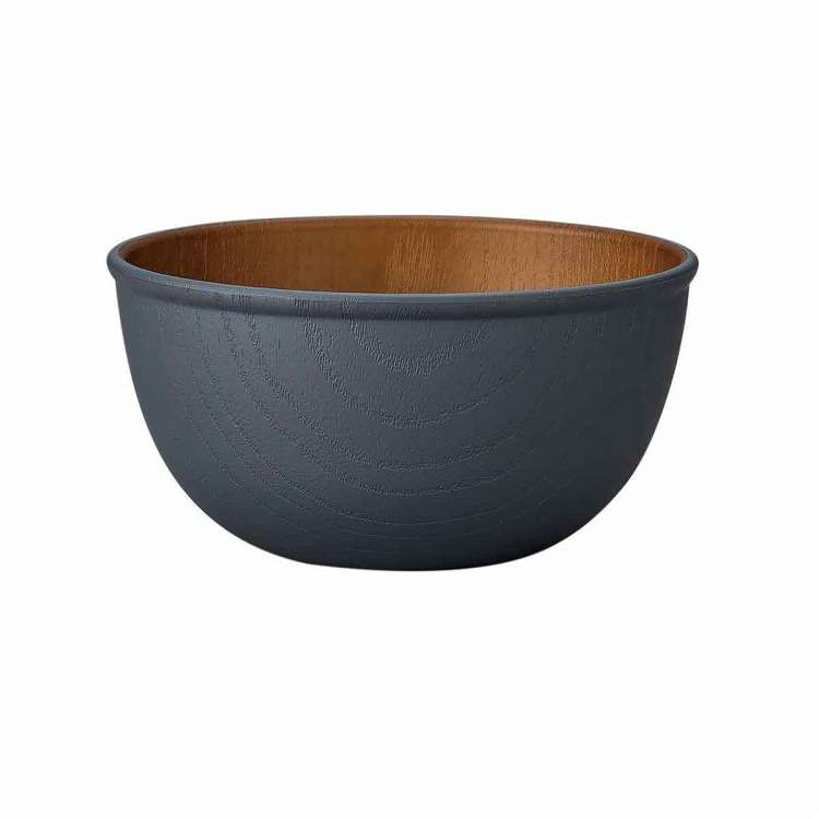 ������ �������б� �ܥ��� 15cm L ����Ĵ isso ecco ���졼(����Բ�)