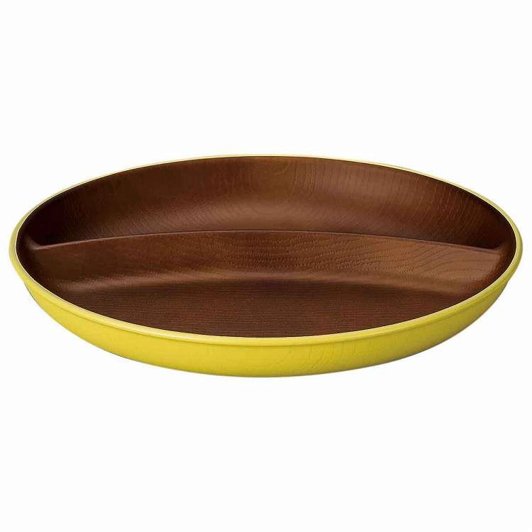 ������ �������б� �����ץ졼�� 24cm ����Ĵ isso ecco ��������(����Բ�)