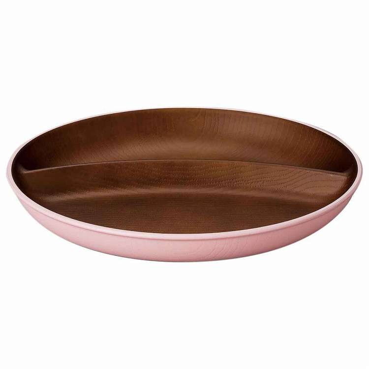 ������ �������б� �����ץ졼�� 24cm ����Ĵ isso ecco �ԥ�(����Բ�)