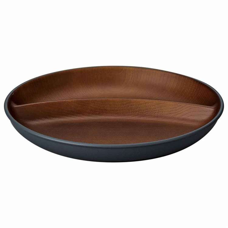 ������ �������б� �����ץ졼�� 24cm ����Ĵ isso ecco ���졼(����Բ�)