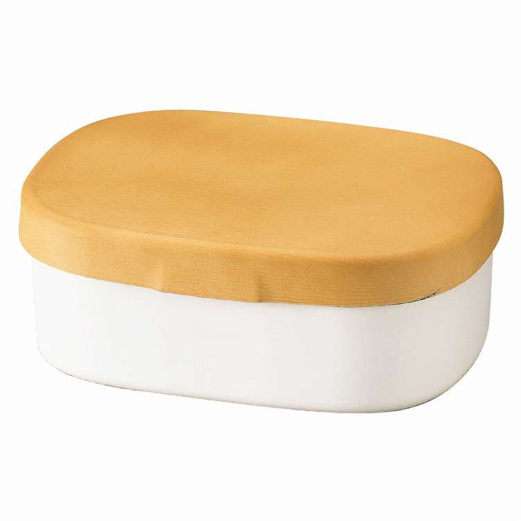 商品画像3